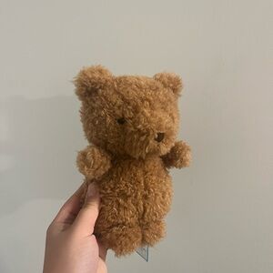 Jellycat little bear